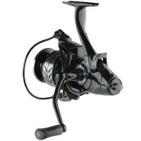 Giants Fishing Navijak GXR Reel 5000 FS Akce 1+1 (2)