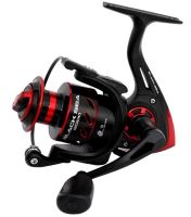 Flagman Navijak Black Sea 3000