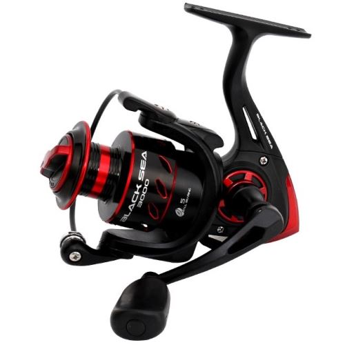 Flagman Navijak Black Sea 3000