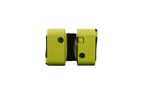 RidgeMonkey H-Bójka RotaBlock Marker Maxi (3)