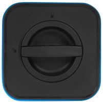 Preston Innovations Dóza Bait Safe Container (3)