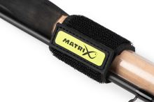 Matrix Pásky Na Prúty X Stretch Rod Bands x2 (3)