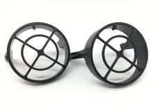 Boatman Ochrana Vrtuliek Weedguard Pre Lodičku Fighter