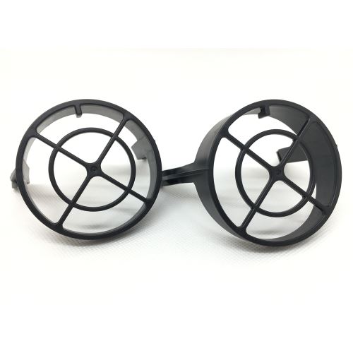 Boatman Ochrana Vrtuliek Weedguard Pre Lodičku Actor