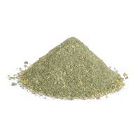 Saenger Krmítková Zmes Amino F3 High Protein Groundbait Veggie Amur & Jeseter 1 kg (1)