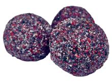 LK Baits Nutrigo Extra Bloodworm (1)