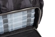 Fox Rage Batoh Camo Voyager Rucksack (3)