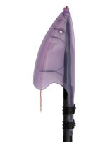 JRC Prút Defender II Tele 3,6 m 3 lb (4)