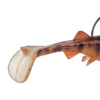 Berkley Gumená Návnada Powerbait Minnotator HD Perch 2 ks (2)
