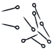 Feeder Expert Držiak Nástrahy Zapichovací 7 mm 12 ks Feeder Expert Držiak Nástrahy Zapichovací 7 mm 12 ks