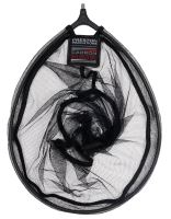 Preston Innovations Podberáková Hlava Carbon Hair Mesh Landing Net Preston Innovations Podberáková Hlava Carbon Hair Mesh Landing Net