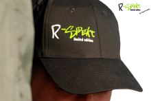 R-SPEKT Šiltovka street trend style čierna (5)