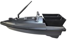 Lucky Zavážacia Loďka