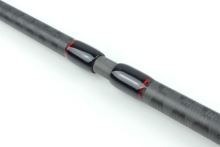 Sportex Prút Black Pearl MAXX 2,4 m 33-92 g (6)