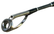 Sema Prút Emotion Catfish 2,7 m 300-700 g (3)