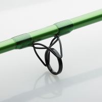 Madcat Prút Green Heavy Duty 2,7 m 200-400 g (2)