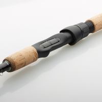 Dam Prút Iconic Travel XP Spin 3 m 12-36 g (4)