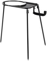 Starbaits Stojan Na Vedro Round Bucket Plateform Starbaits Stojan Na Vedro Round Bucket Plateform