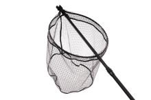 Zfish Podberák Skladací Landing Net Compact RM (3)