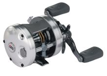 Abu Garcia Multiplikátor Ambassadeur C3 Round Reel 5500 LH
