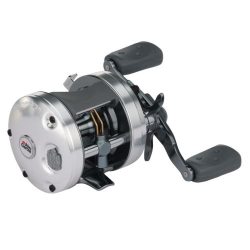 Abu Garcia Multiplikátor Ambassadeur C3 Round Reel 5500 LH