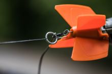 Prologic Raketa Zakrmovacia Airbomb-Medium (10)