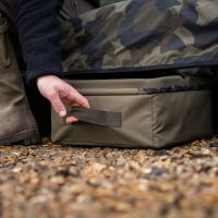 Avid Carp Puzdro Na Elektroniku RVS Tech Pack XL (8)