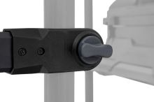 Preston Innovations Podpera Offbox Pole Support (1)