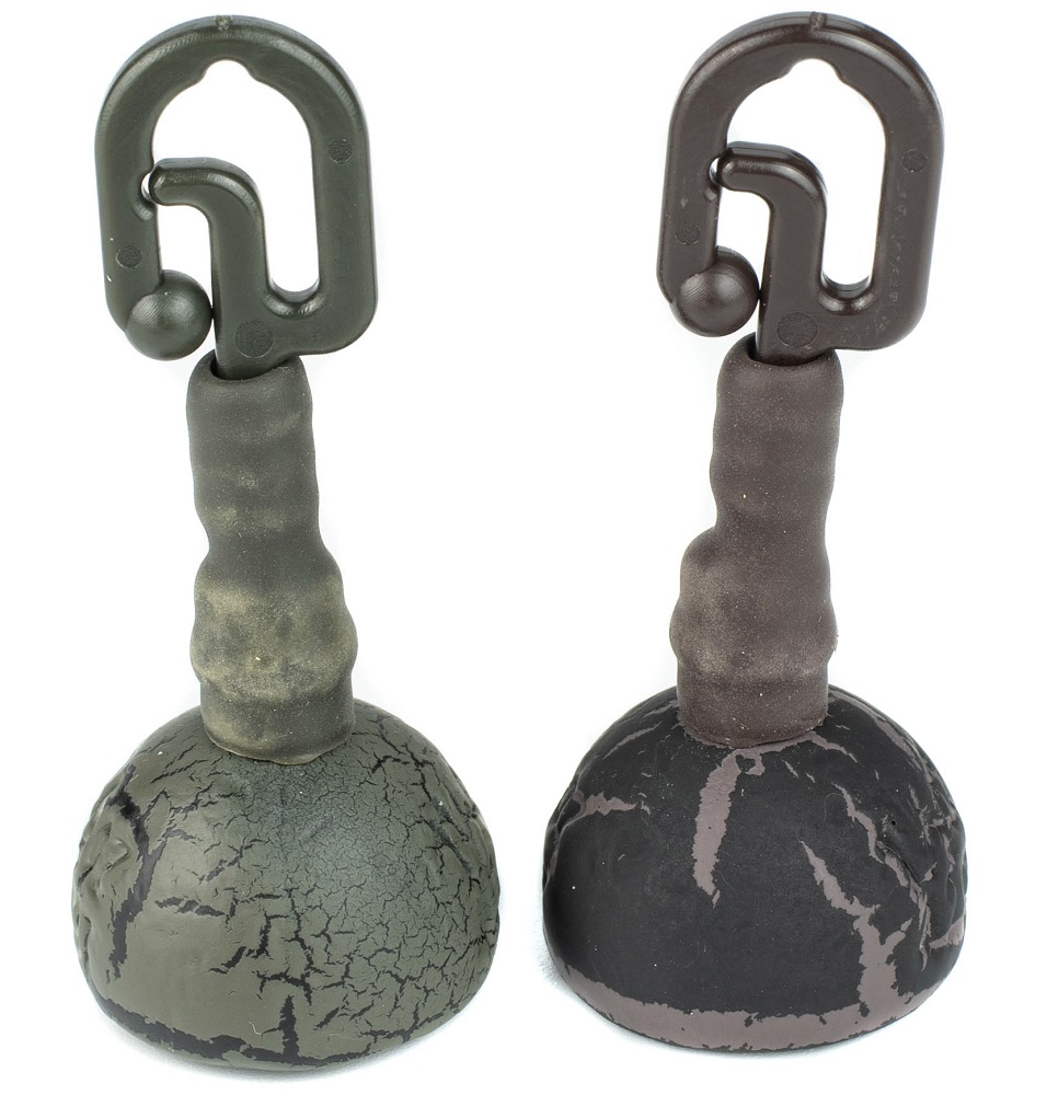 E-shop Garda back lead master backlead - 42 g