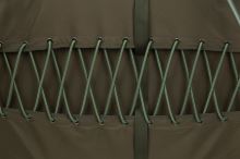 Fox Lehátko So Spacím Vakom Flatliner 8 leg 5 Season System (11)