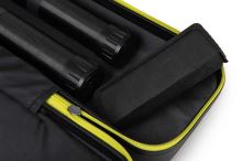 Matrix Obal Na Prúty Duralite Pro Top Kit Case 1,95 m (10)