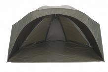Mivardi Brolly New Dynasty (1)