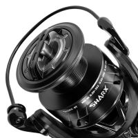 Delphin Navijak Sharx 6T (2)