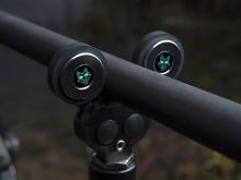 Wolf Rohatinka Ultra Block (6)