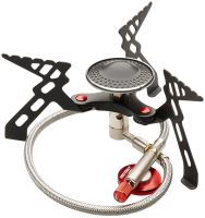 Prologic Varič Blackfire C Series Gas Stove