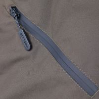 Prologic Nohavice Signature Thermal Trousers (3)