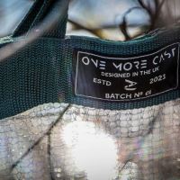 One More Cast Taška na Boilies Rat Bag (10)