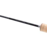 Shimano Prút Trout One AS S63SUL 1,9 m 0,5-4,5 g (5)