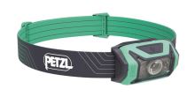 Petzl Čelovka Tikka Zelená 2022 Petzl Čelovka Tikka Zelená 2022