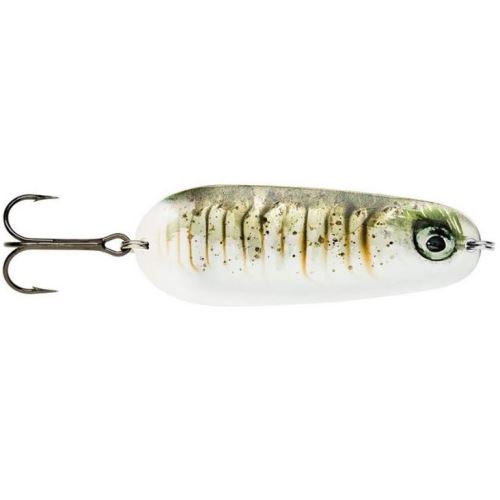 Rapala Blyskáč Nauvo 37 STB