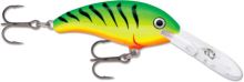 Rapala Wobler Shad Dancer FT Rapala Wobler Shad Dancer FT