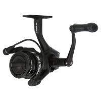 Abu Garcia Navijak Max SX Spinning Reel 3000 (1)