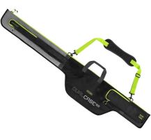 Delphin Puzdro REAXE DualCASE - 165 cm