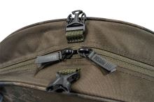 Nash Puzdro Na Prút Scope OPS Hi Protect 1 Rod Skin (34)