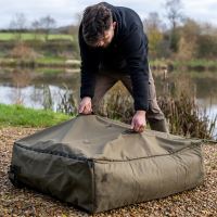 Avid Carp Taška Na Lehátko RVS Bedchair Bag XL (5)