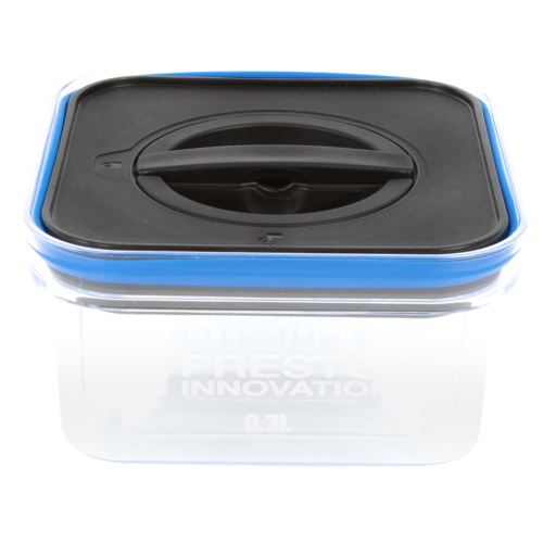 Preston Innovations Dóza Bait Safe Container