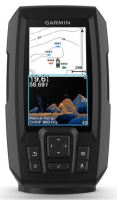 Garmin Echolot Striker Vivid 4CV Se Sondou GT20 Garmin Echolot Striker Vivid 4CV Se Sondou GT20