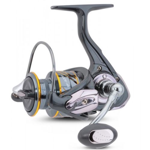 Saenger Navijak Ultratec Gold SF 2500