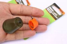 Fox Plavák Exocet Large Controller Float (3)