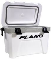 Plano Chladiaci Box Frost Cooler White 13 l (1)